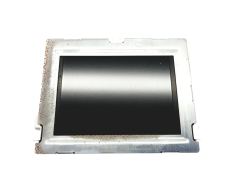 Anzeige PSA 9805976080 NS 45212