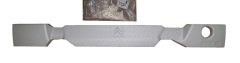 Stoßfänger Absorber Neues Original 1607923280 Citroen