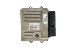 Steuergerät FGP MJD6JF.S1 51775008 Fiat Magneti Marelli 46208
