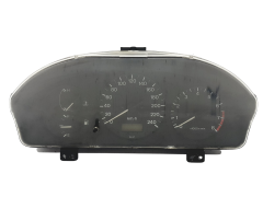 Tacho Kombiinstrument Mazda 626 FBGE4VD