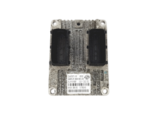 Steuergerät Fiat 51780240 IAW5SF3.M1 Magneti Marelli 21089