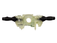 Schalter Blinker 255670023R Renault Laguna 3 8089