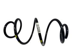 Fahrwerksfeder Vorne Original 540102754R Renault