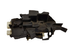 Türschloss Vorne Links 9135E6 Peugeot 605 Rockwell 10821