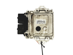 Steuergerät 0261S06683 33920-71M00 Suzuki Bosch 17033