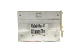 Steuergerät 16191947 16203133 Chevrolet GM 41526