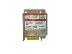 Steuergerät 5WK4078 38910-60G00 Suzuki KASCO