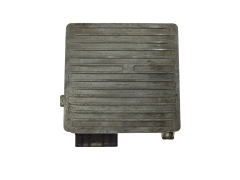 Steuergerät MNE10072 4048 MR Rover