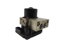 Abs-Pumpe VW Seat Audi 1J0614417A 1J0907379AF Ate 5178