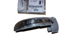 Blinker Links Original 6325J4 6325.J4 Citroen