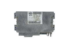 Steuergerät IAW16F.EB 46545150 61602.102.01 Fiat Magneti Marelli 55371
