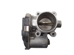 Drosselklappe Opel Insignia Astra 55570009DB 1.6 CDTI 3780