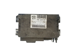 Steuergerät IAW 16FM.E6 46555916 Fiat Magneti Marelli 36125