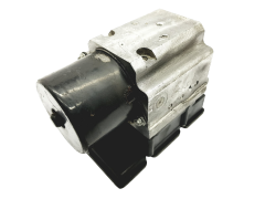 Abs-Pumpe Fiat Croma 51753751 15314003 TRW 39614