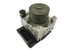 Abs-Pumpe Mazda 6 GJ6E437A0 437-0739 Sumitomo 65210