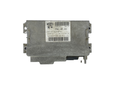 Steuergerät IAW16F.EB 46519634 61602.063.03 Fiat Magneti Marelli 55174