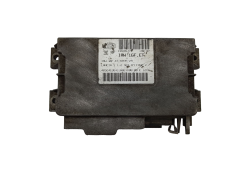 Steuergerät 46524188 IAW16F.ET 61602.108.00 Lancia Magneti Marelli 17227