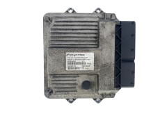 Steuergerät MJD6JF.S1 51775008 71600.005.05 Fiat Magneti Marelli 52083