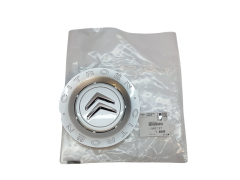 Felgenkappennabe Original Citroen 542121 5421.21