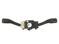 Schalter Blinker VW Pasat B5 8L0953513 25088