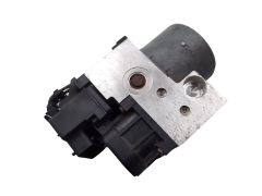 Abs-Pumpe Honda Civic ST3E5 0265216493 0273004238 Bosch