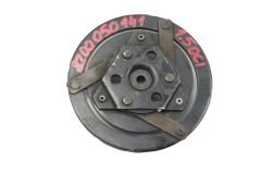 Radnabe Sprężarki 8200050141 Renault Delphi