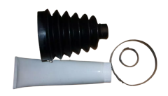 Antriebswellenabdeckung Neues Original 7701209252 Renault