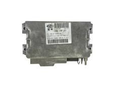 Steuergerät 46531221 IAW16F.ET 61602.108.01 Lancia 57874