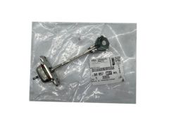 Türfeststeller Vorne Original Peugeot Citroen C1 107 B000760180