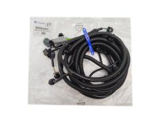 Kabelbaum Einparkhilfeinstallation Original 9827827580 Peugeot