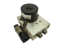 Abs-Pumpe Chrysler 300 P04779084AE 04602253AC A ATE