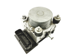 Abs-Pumpe Ford Focus KA 51823789 0265800791 Bosch 36019