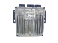 Steuergerät 39102-4X520 R0410C045E 81079B KIA Delphi