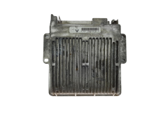 Steuergerät 7700104483 7700868295 7700103967 21625022-3 Renault Sagem 17534
