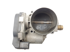 Drosselklappe BMW 1354 7588625-04 A2C83786800 VDO