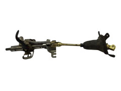 Lenksäule 8200816030 8200071126 Renault Megane I