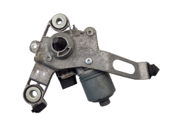 Scheibenwischermotor Rechts Ford Focus BM51-17504-BJ BM51-17K484-B 1263