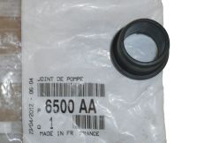 Dichtung Pompki Spryskiwacza Neues Original 6500.AA 6500AA Citroen Peugeot