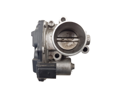 Drosselklappe Ford CM5G-9F991-FB 1.0 EcoBoost FoMoCo 2052