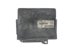 Steuergerät 0261204622 9630278180 PSA Bosch 50949