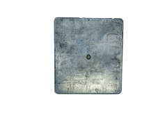 Steuergerät 1S4F-12A650-AE DPC-638 1S4F-AE DOTE Ford Visteon 47589