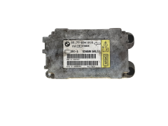 Steuergerät 65.77-6941018 12246589 BMW 23074