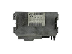 Steuergerät Fiat 46480662 IAW16F.EB 61602.102.00 Magneti Marelli 52638