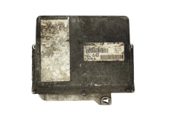 Steuergerät 0261203736 9620398980 MA3.1 26FM0266 PSA Bosch 16380