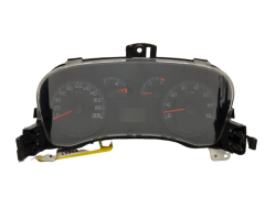 Tacho Kombiinstrument Fiat Punto 46833368 503000460300 21676