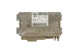 Steuergerät Fiat 46480662 IAW16F.EB Magneti Marelli 38631