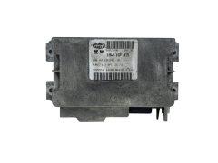 Steuergerät IAW16F.EB 7795574 61602.063.01 Fiat Magneti Marelli 53712