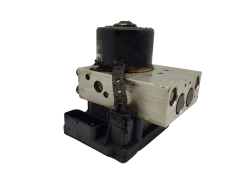 Abs-Pumpe VW Seat Audi 1J0614417A 1J0907379AF Ate 5348