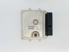Steuergerät 52011139 BC.0137279.A Fiat FPT