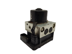 Abs-Pumpe VW AG 1J0614117D 1J0907379P ATE 5090